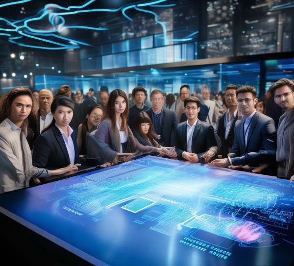 杨浦区创新商贸服务费用，创新驱动发展新路径