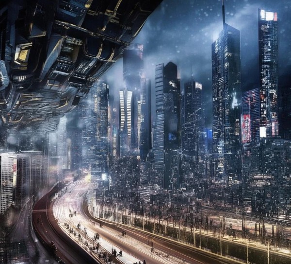 商贸中心系统设计与实施概述