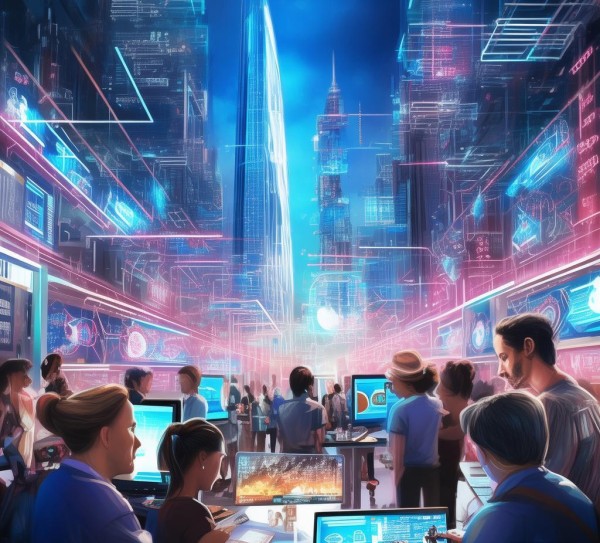 宝山区网络商贸服务费，助力商家成长的有力工具