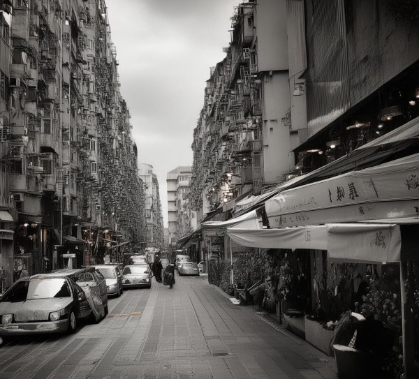 南宁商贸学校项目，未来发展的新起点