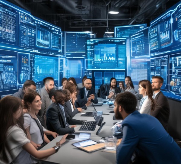 青浦区网络商贸服务质量提升与优化，创新与发展