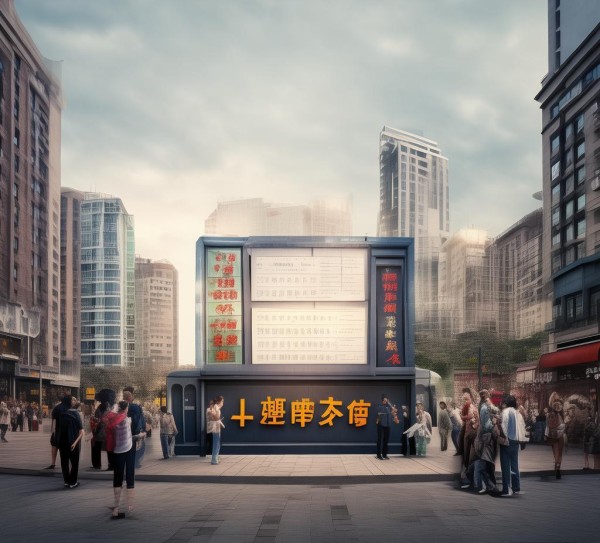 淮北久义商贸，机遇与挑战并存，未来规划开启