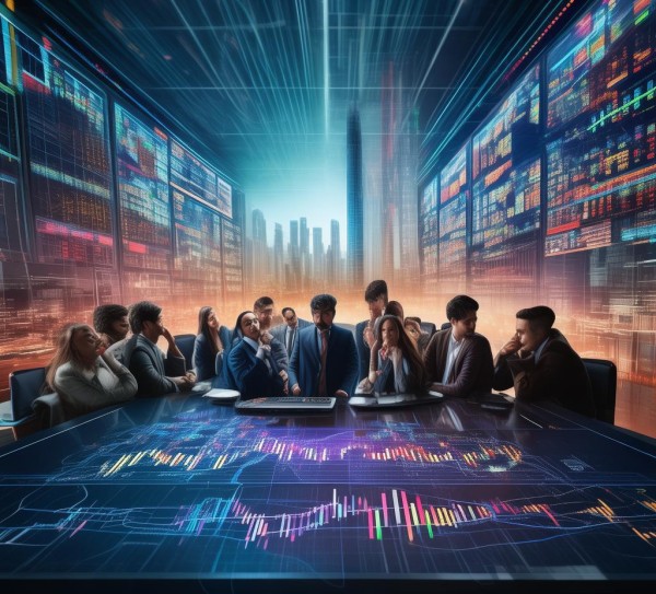 玉田合进商贸，解读市场脉动与产业机遇，洞察商业发展新趋势