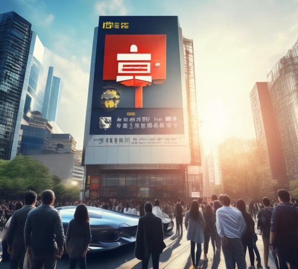 广汽商贸新闻头条，见证行业新机遇