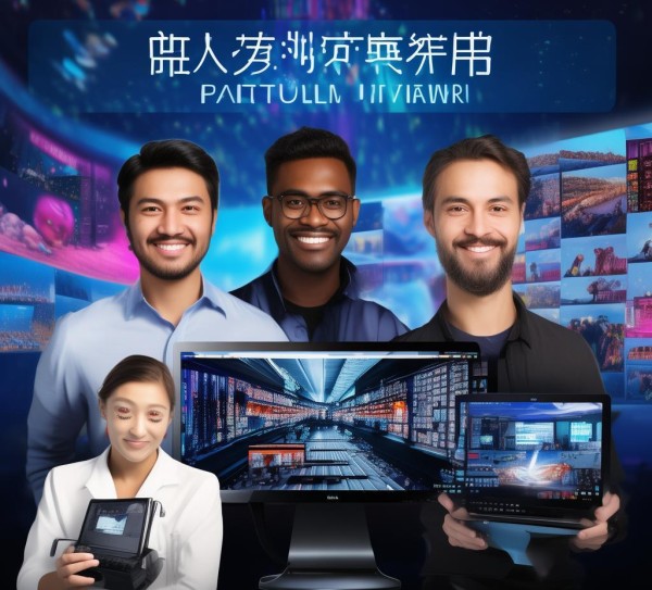 奉贤区网络商贸服务商家，为何选择我们？专业、安全、可靠，为您定制网络直播服务，助您轻松直播成功！