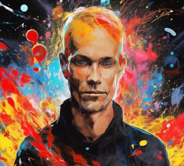 商贸服务商标类别，从标识到责任，助力竞争中脱颖而出