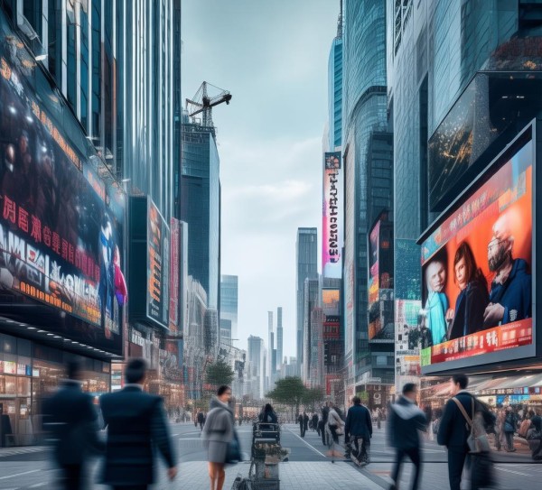 临平商贸，最新新闻，机遇与挑战并存