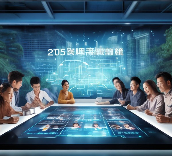 闪花商贸的加盟模式，成功案例与成功之路