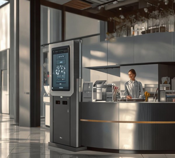 规范与效率，服务服务业的平衡之道