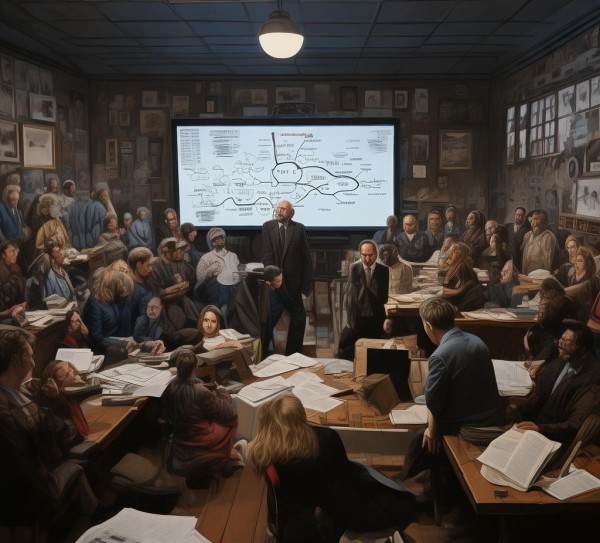 汽车商贸店骗局案例分析，法律后果与受害者案例