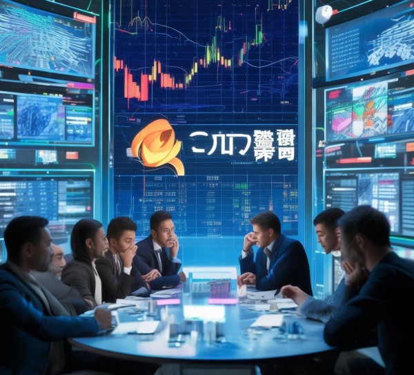 德之栋商贸，市场机遇与挑战的解析与应对策略