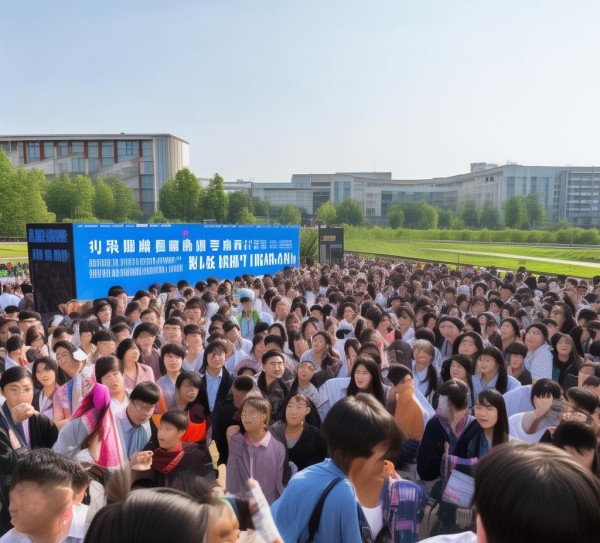 助力校园发展，携手共存，湖北商贸学院志愿服务网助力学生成长。