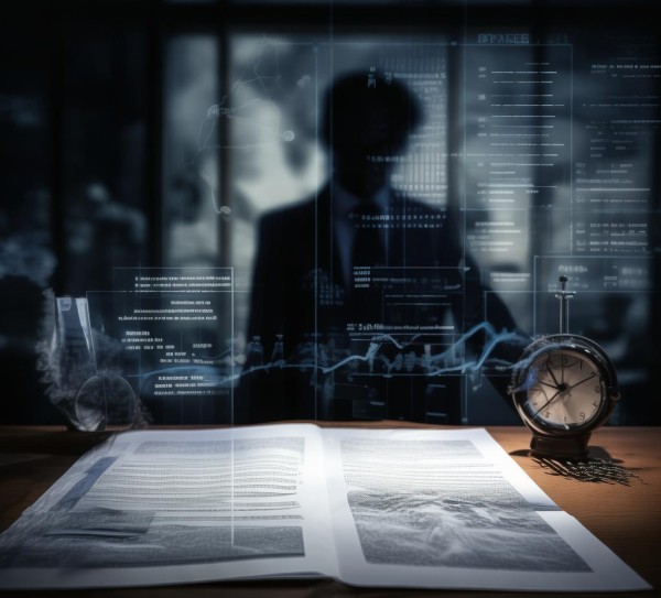 虚开增值税背后的税务舞弊与税务法规探析