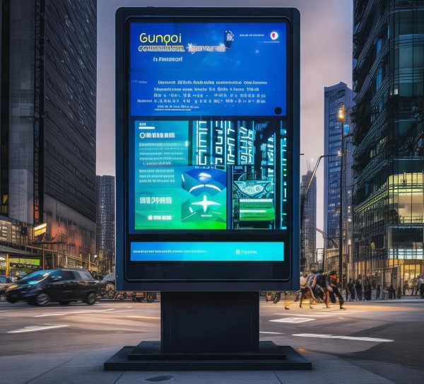 广汽商贸市场动态与客户关系解析 最新新闻