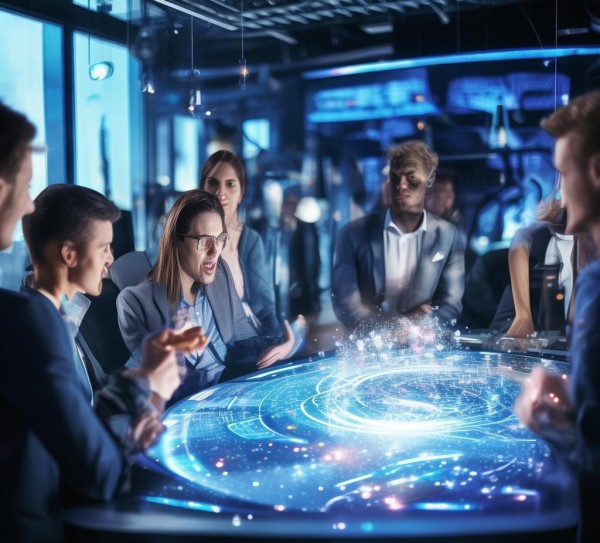 助力商业策略的创新，万松商贸助力你的成功