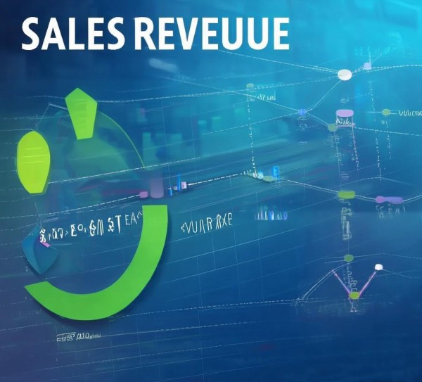 销售额、毛利与销售成本的关系解析 销售额、毛利与销售成本的关系解析