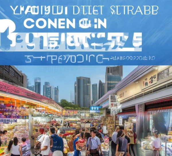 杨浦区便捷商贸服务费，助力商业高效发展