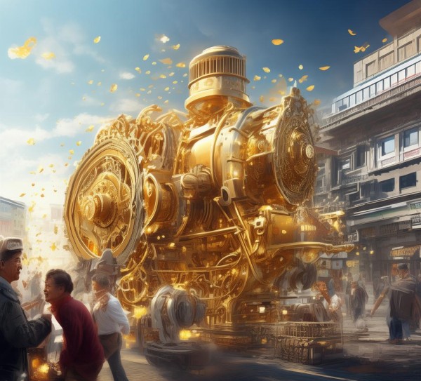 金山区正规商贸服务费，助力贸易发展，成为贸易发展的新引擎