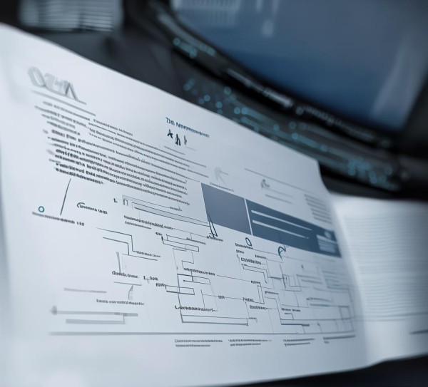 工商商贸公司应税项目解析与实施策略
