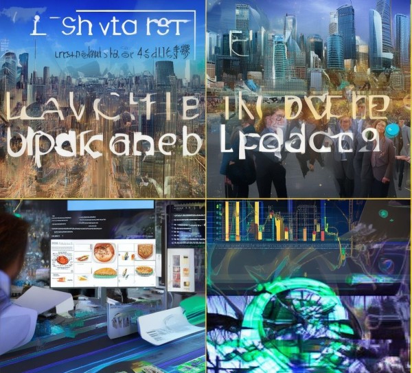 乐卓尔商贸最新动态， dissecting the latest developments in the marketplace