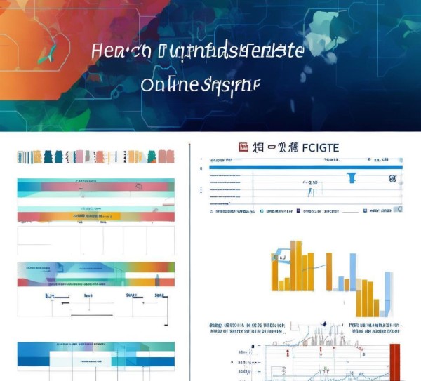 奉贤区网络商贸服务费政策与影响分析