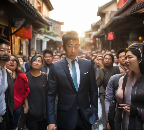 柳巷商贸近日发生重大新闻事件，公司内部高层表示将采取措施防范风险，确保业务稳定发展。市场对柳巷商贸的前景充满信心，预计其业务规模将进一步扩大。