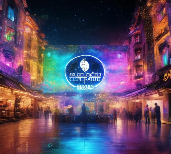 云南炫星商贸，数字时代的璀璨星河