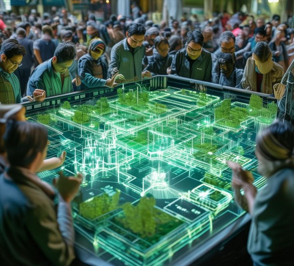 助力农商贸,赋能、精准发展深圳 助力农商贸,赋能、精准发展深圳