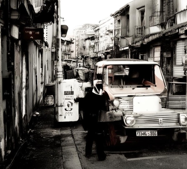 福州商贸工会最新动态，关注员工权益，促进和谐社会