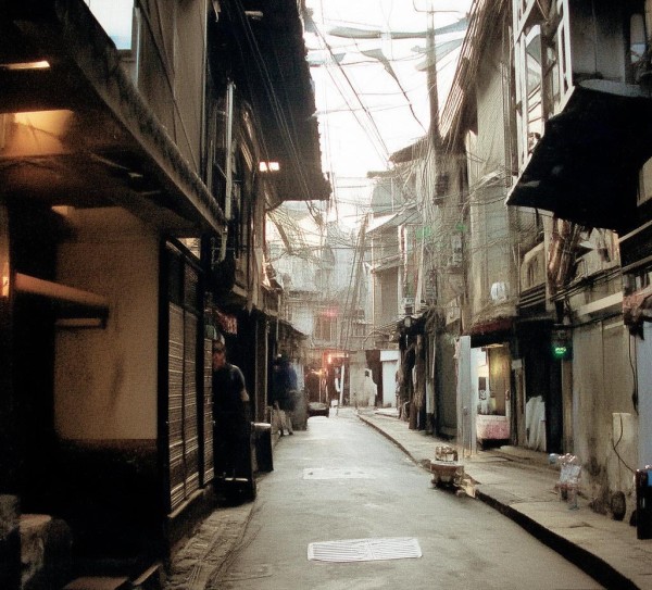 义乌商贸新闻频道助力我区经济发展与创新