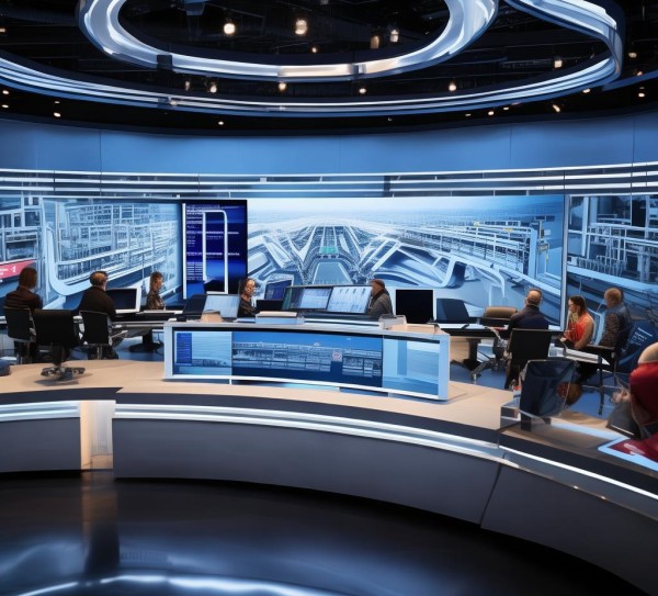 广汽商贸新闻直播助力汽车高质量发展