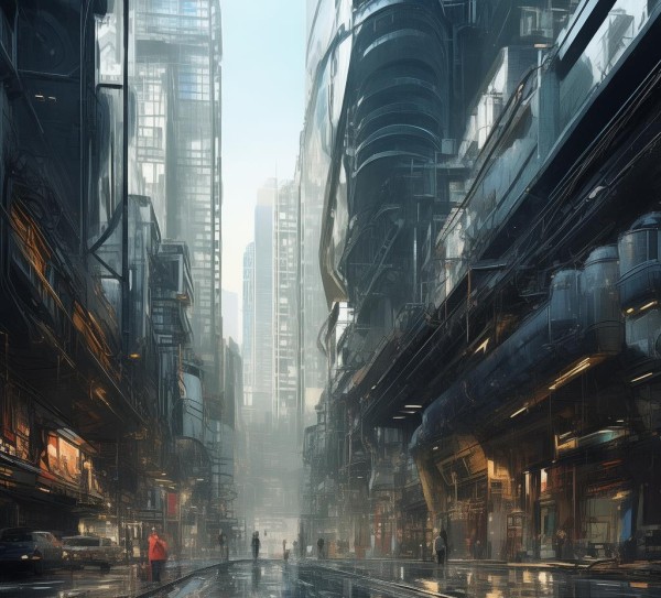 产业城商贸项目，机遇与挑战的双重魅力