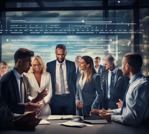 商界廉洁，从案例到启示，从商业实践中的廉洁案例，引发对廉洁准则的反思与优化