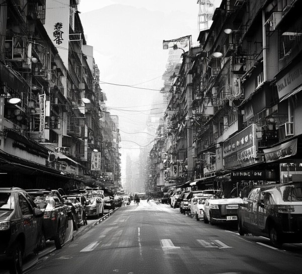 阜州商贸城，智慧与创新的未来重生