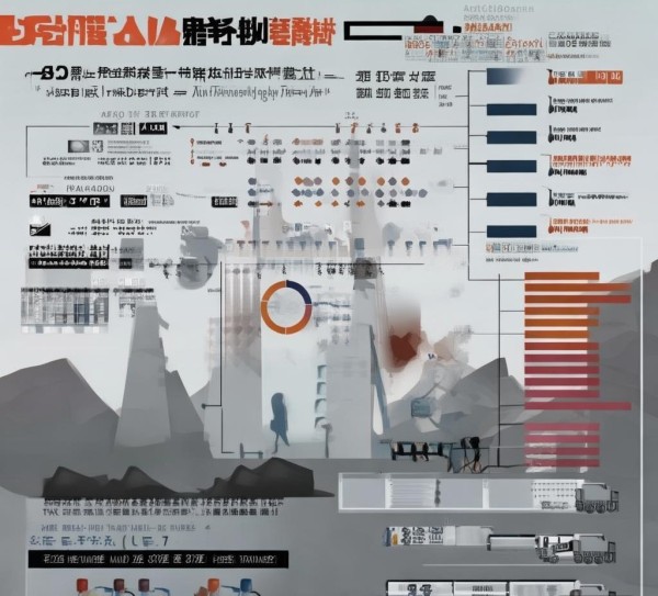Comprehensive Report on Illegal Tax Evasion by Chinese Coal商贸 Enterprises Comprehensive Report on Illegal Tax Evasion by Chinese Coal商贸 Enterprises