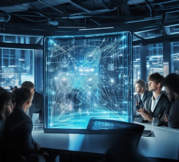 商贸公司项目提成策略与实现系统化