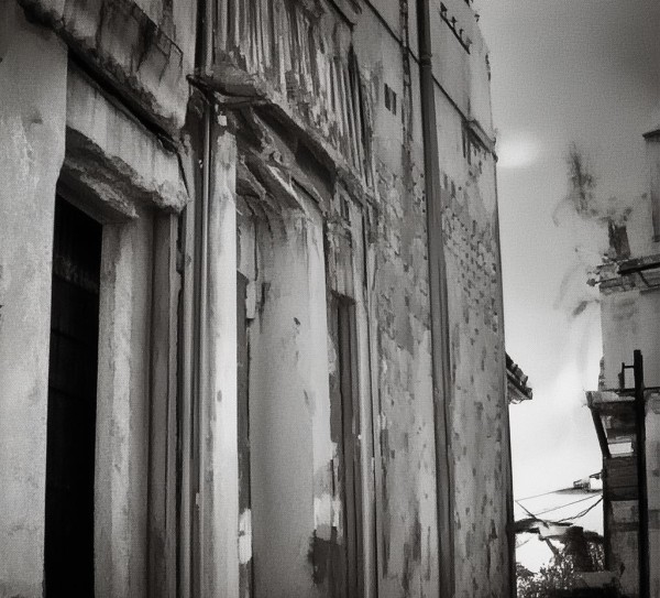 鹤岗万邦商贸，国际外贸新机遇与挑战