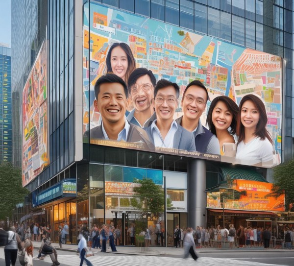 宝山区推广商贸服务费，助力商业发展