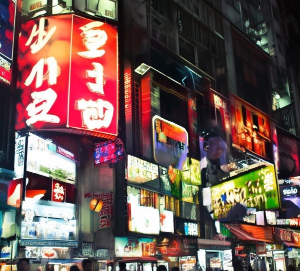 商贸市场改造，重塑商业生态的新机遇