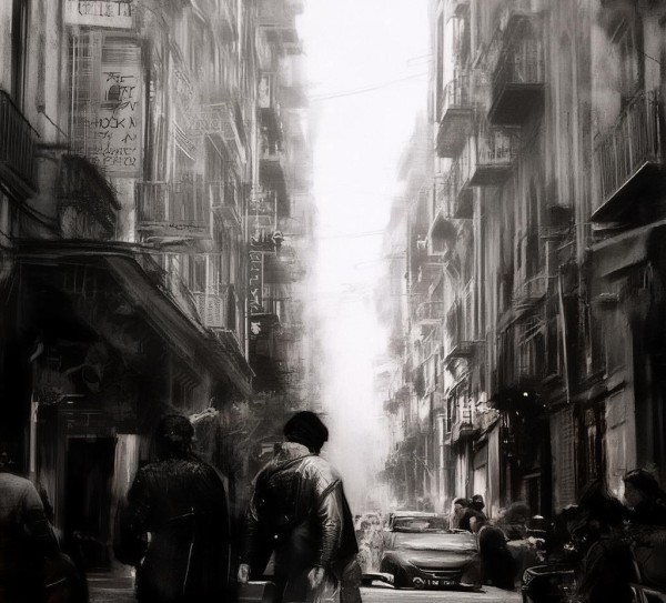 邵东国际商贸城物业服务，助力商业生态的可持续发展