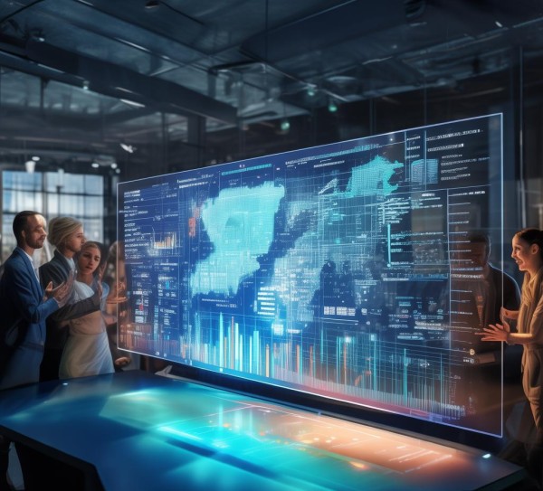 工商贸易项目，机遇与挑战分析