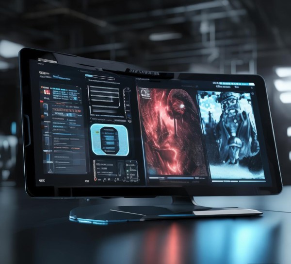 精心策划的商业Navbar系统被精心策划，诈骗案例曝光