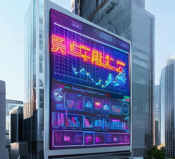 商贸头条新闻最新，行业趋势与市场动态