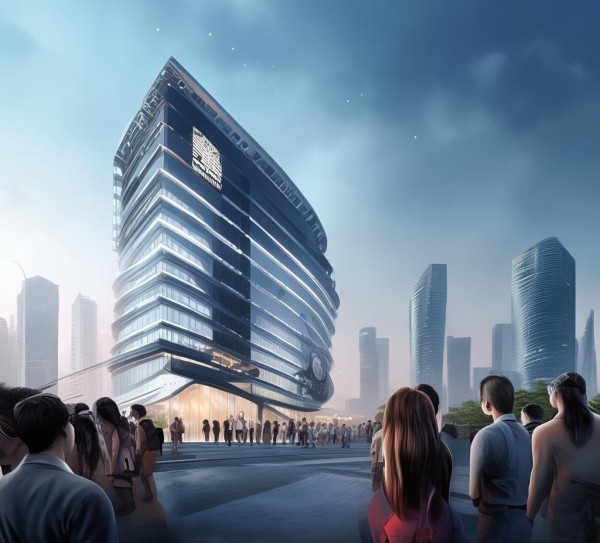 规范与创新结合，未来展望，宝鸡商贸执照迈向高质量发展之路