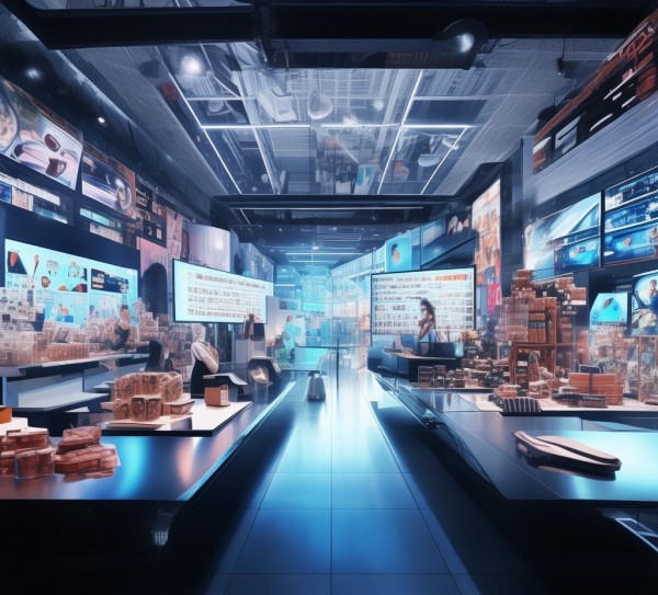 抖音短视频平台助力商贸公司数字化增长