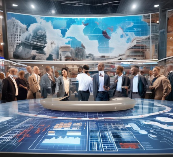 商贸企业如何通过综合申报案例，构建竞争力的路径