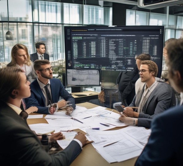 商贸城租金违约案例探析