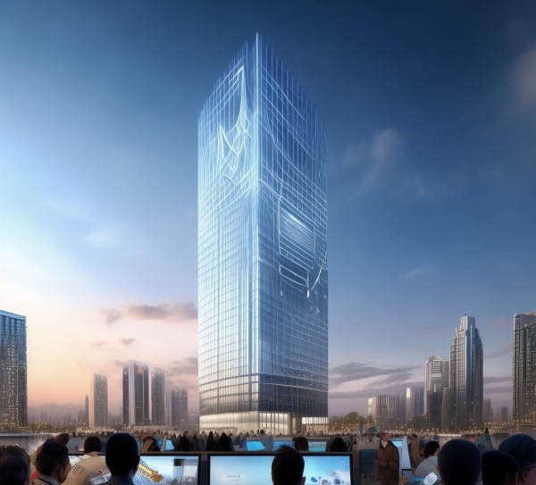 开启商业界的新篇章，恒通商贸经典案例解析