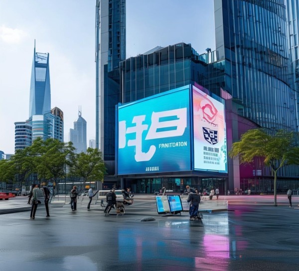 静安区创新商贸服务费，助力商业创新实践