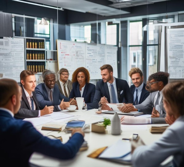 商贸法律实务期末考试案例